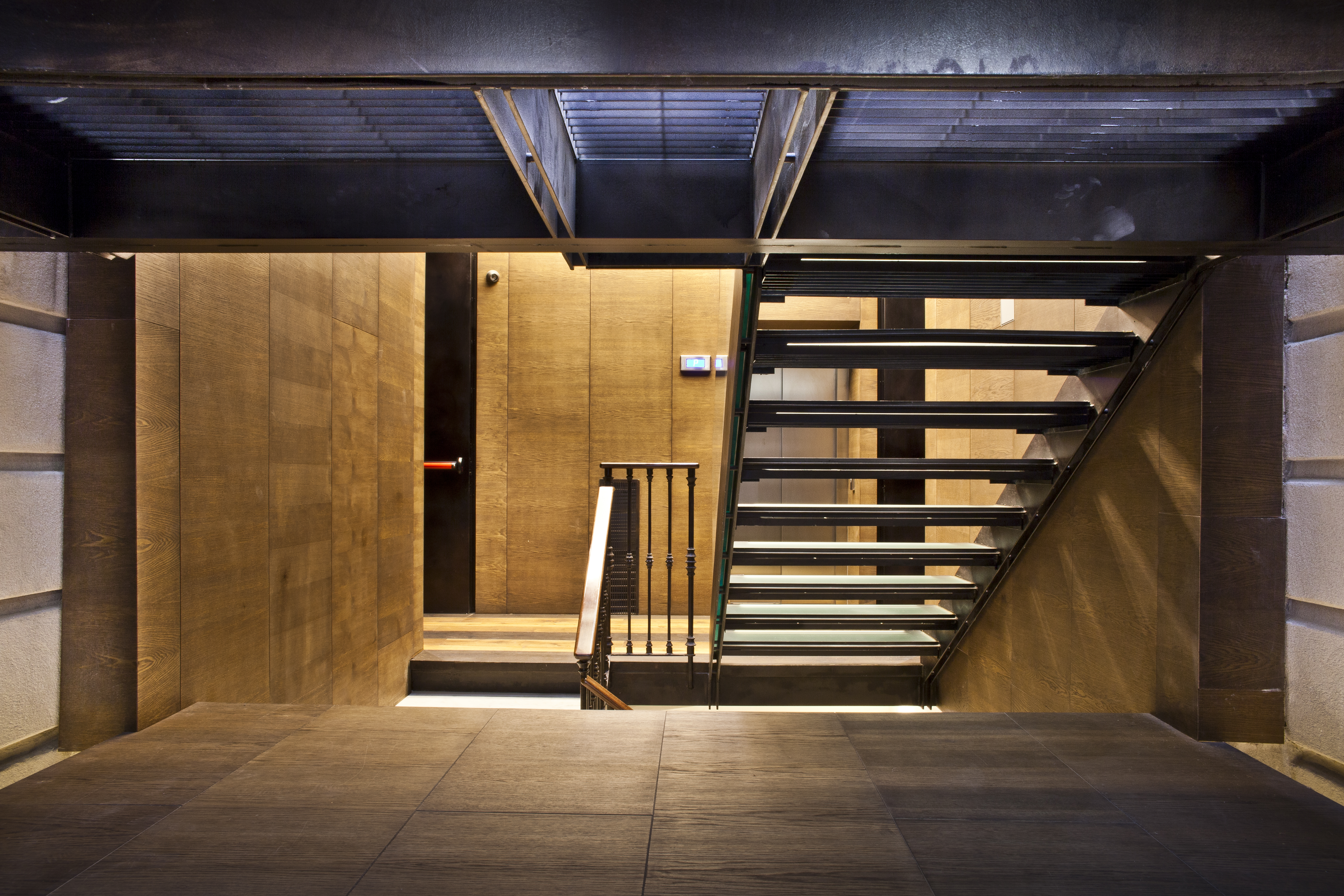 Flex portal de l'angel 36 9